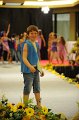 29.6.2012 Bimbi Belli Show (88)